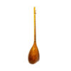 Persisches Tanbur Instrument, Mafakheri