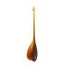 Persisches Tanbur Instrument, Mafakheri