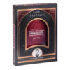 Echter Iranischer Sargol Safran SabbaghZadeh 4,6 Gramm (2x)