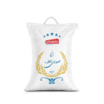 Iranischer Reis – Premium Sadri | Authentisch & Duftend | 5 kg