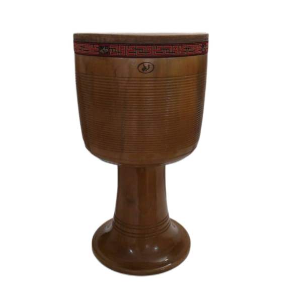 Persische Tombak-Trommel - Shirani Größe 25