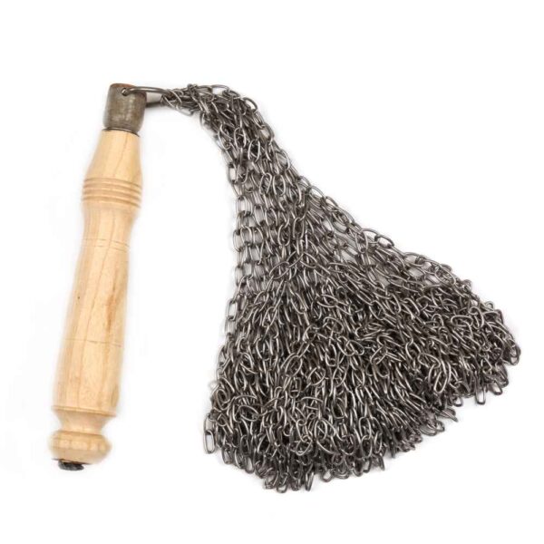 Islamisches Muharram Trauerzanjeer - Für Muslime & Schiiten