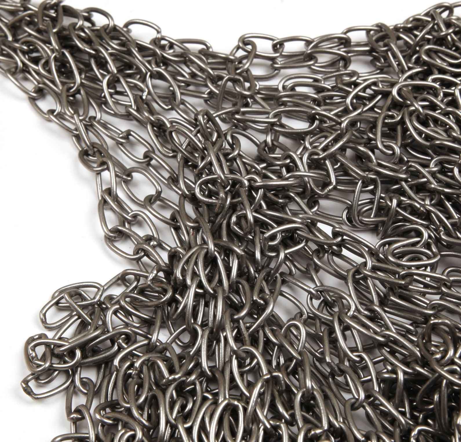 Islamisches Muharram Trauerzanjeer – Für Muslime & Schiiten