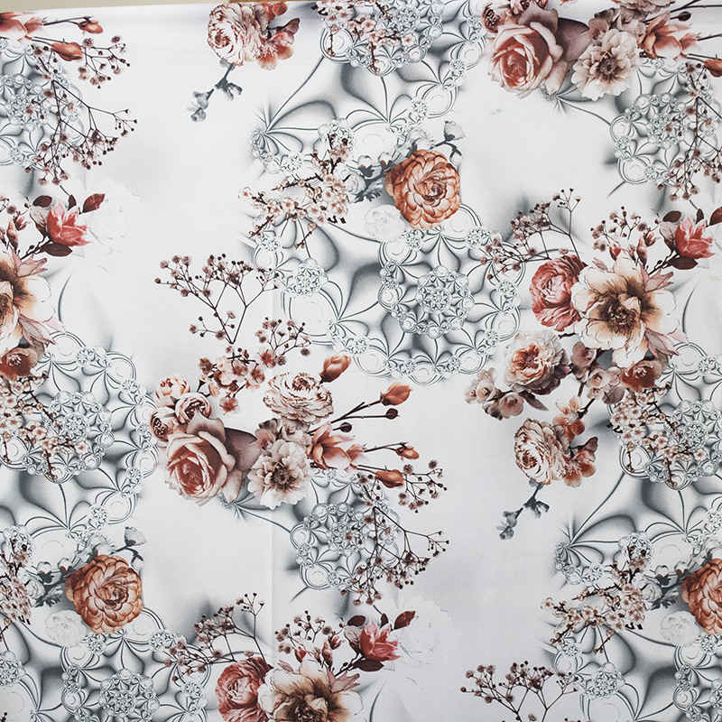 Iranischer Kultur-Chador für Frauen – Farbenfroh, Ideal für den Alltag und das Gebet