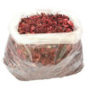 Lahijan Iranischer Überlegener Loser Sauertee - 2 kg