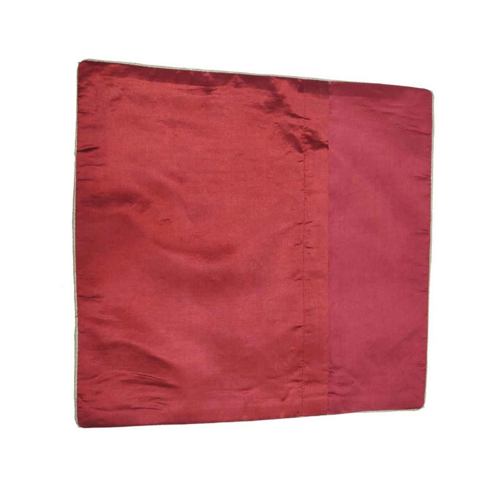 Persischer Termeh Kissenbezug – Hashemian (X2)