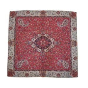 Persischer Termeh Kissenbezug – Hashemian (X2)