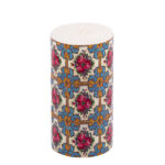 Persische Kerze – Modell Traditionelles Eslimi (2x)