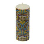 Persische Kerze – Modell Hounia 01 (2x)