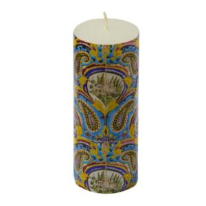 Persische Kerze – Modell Hounia 01 (2x)