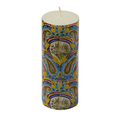 Persische Kerze – Modell Hounia 01 (2x)