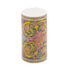 Persische Kerze – Modell Hounia 02 (2x)
