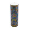 Persische Kerze – Modell Kashi Kari 22 (2x)