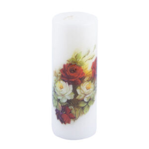 Persische Kerze – Modell Hounia 02 (2x)