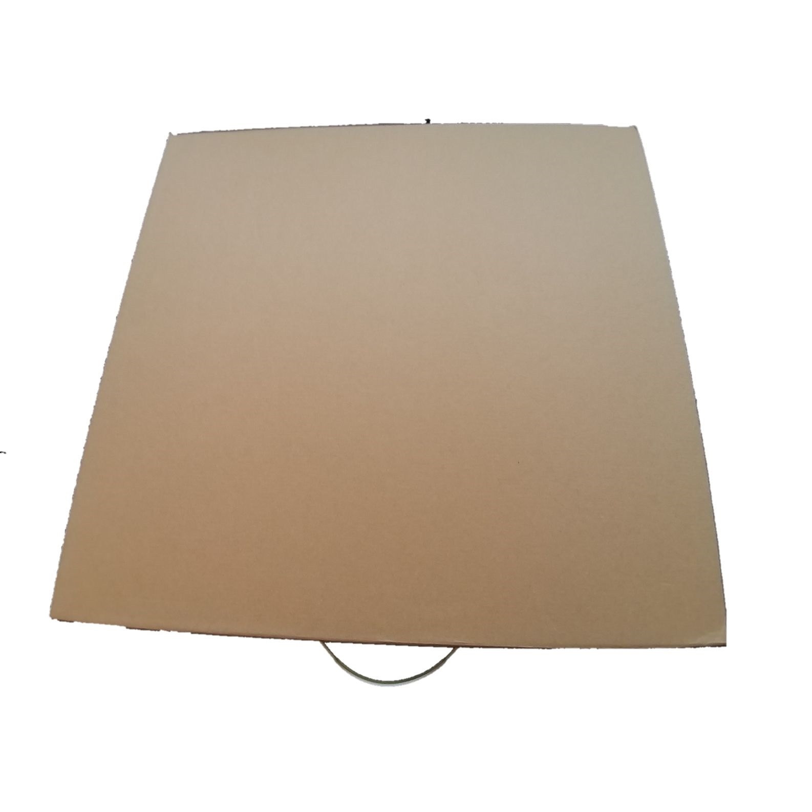 Persische Daf Trommel – Spezialdesign