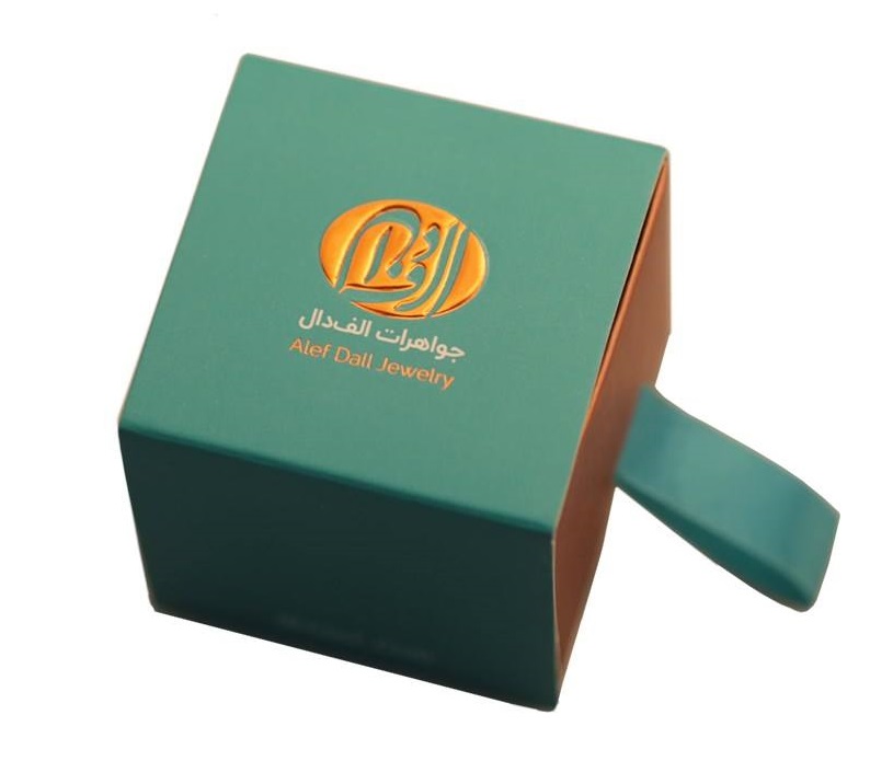 Persische Silberkette mit minimalistischer Kalligraphie Eshgh