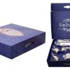 Persisches Tee-Set Modell Salvin in Silberfarbe