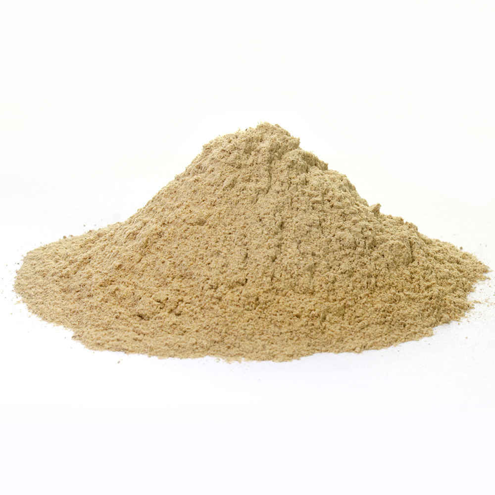 Sirish-Bibliothekspulverkleber für das Ersetzen von Tar- und Kamancheh-Fellen