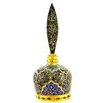 Persischer Eyeliner-Halter aus Kamelknochen Kohlhalter oder Surma Dani Kiani