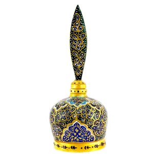Persischer Eyeliner-Halter aus Kamelknochen Kohlhalter oder Surma Dani Kiani