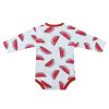 3-teiliges Yalda Baby Bekleidungs Set Modell Wassermelone