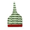 3-teiliges Yalda Baby Bekleidungs Set Modell Happy