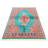 Persischer Teppich handgeknüpft in Tabriz Modell Mahasti