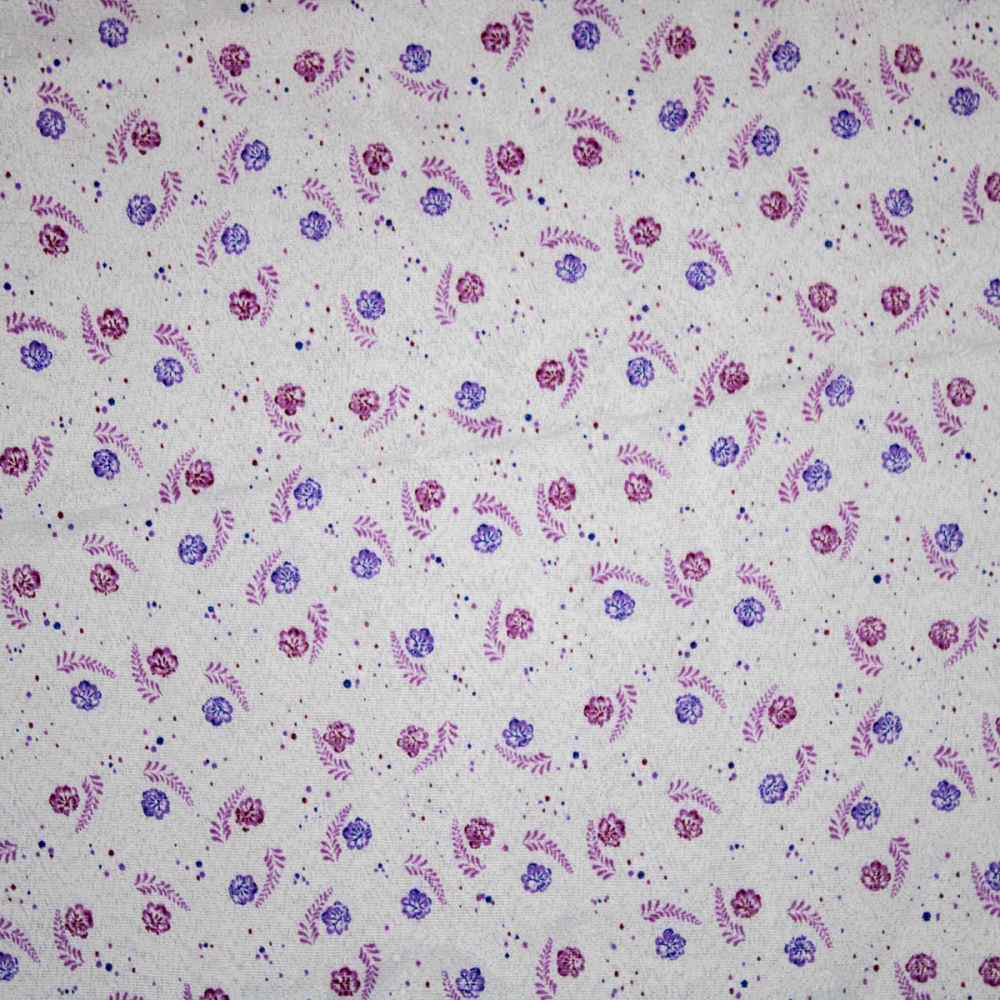 Islamisches Namaz-Chador für Frauen – Ideal zum Beten – Laya