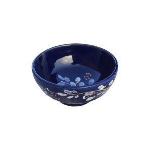 Künstlerische Keramik-Dinnerware Schüssel – Asemani