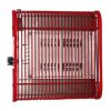 Tragbarer elektrischer Korsi-Heizer 400 W