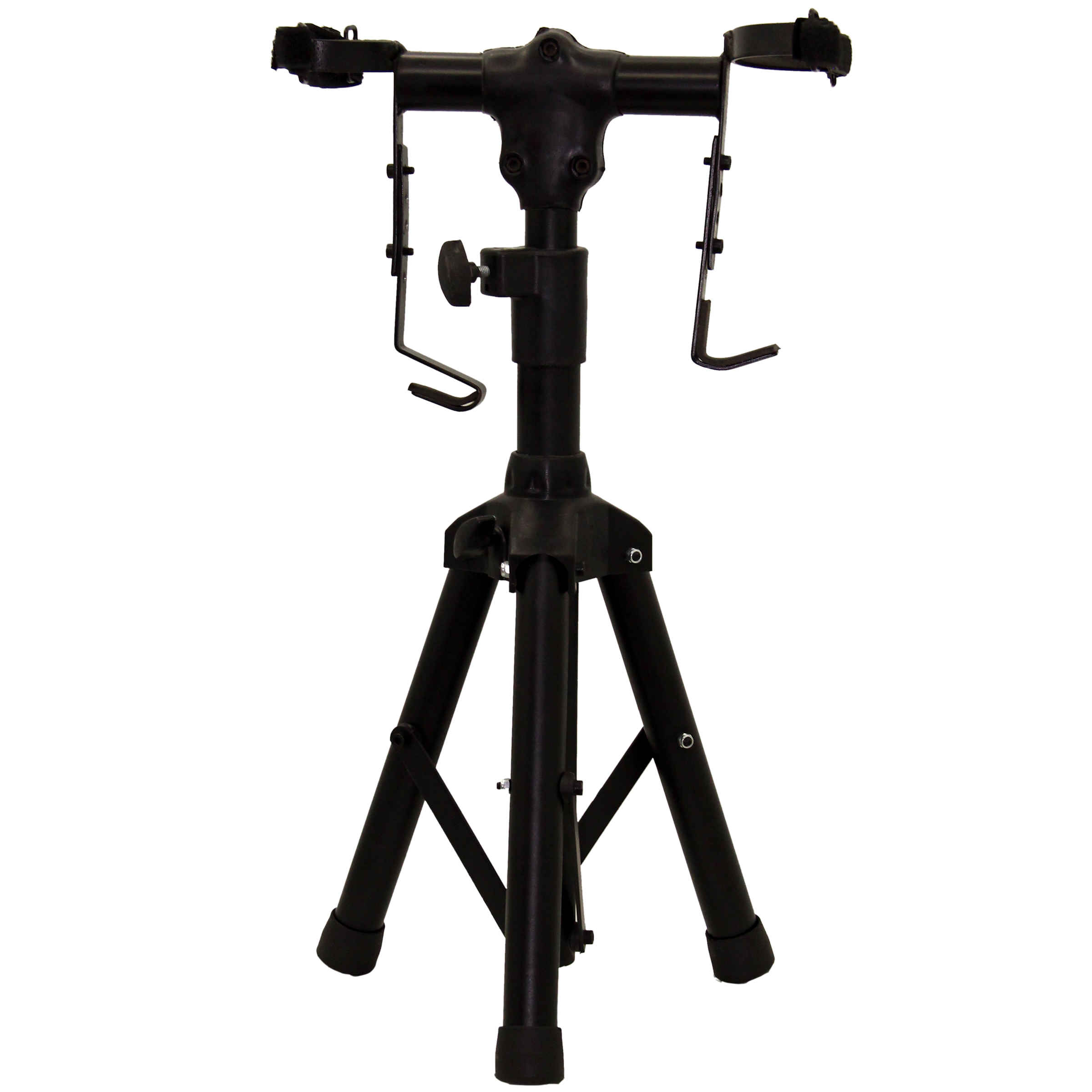 Doppelständer und Halterung für persische Tombak und Darbuka CSK-302