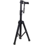 Ständer und Halterung für persische Tombak oder Bushehri Zarb CSK-300