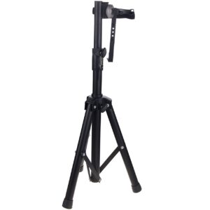 Ständer und Halterung für persische Tombak oder Bushehri Zarb CSK-300