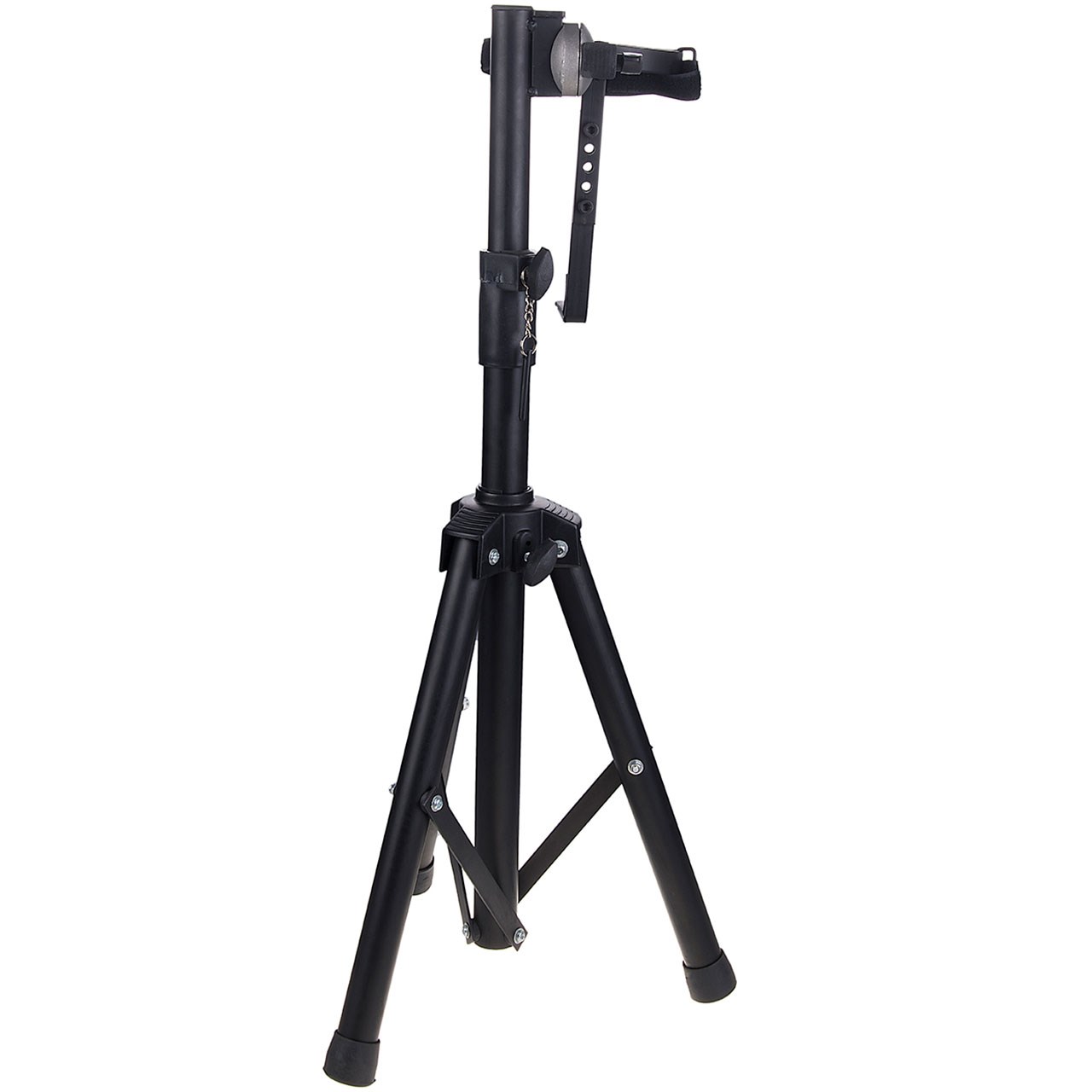 Ständer und Halterung für persische Tombak oder Bushehri Zarb CSK-300