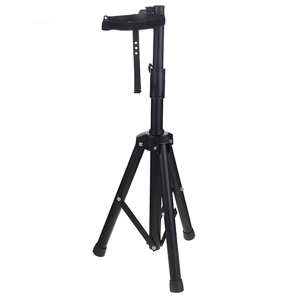 Ständer und Halterung für persische Tombak oder Bushehri Zarb CSK-300