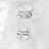 Set aus Untersetzern mit persisch inspiriertem Kalligrafie-Design Maah