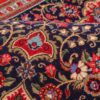 Persischer Teppich handgeknüpft Modell Shiraz