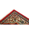 Persischer Teppich handgeknüpft Modell Simorgh