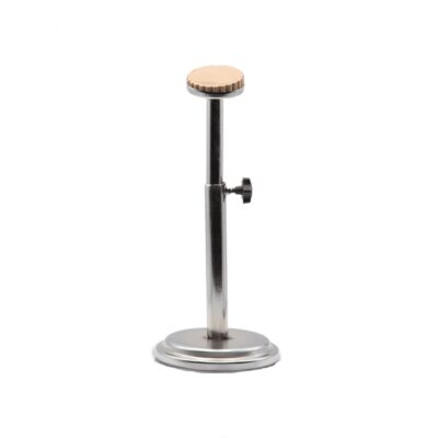 Schiitischer islamischer Turbah-Halter – Modell ST-1400
