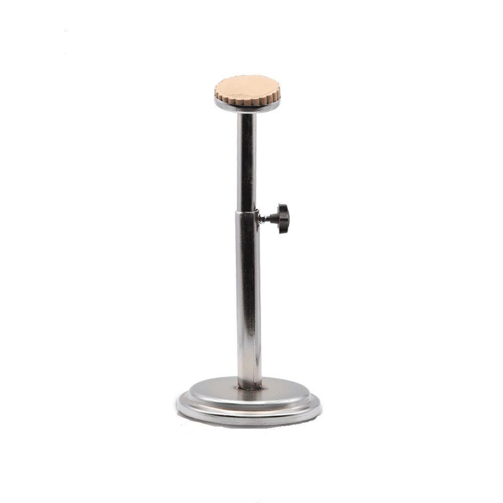 Schiitischer islamischer Turbah-Halter – Modell ST-1400