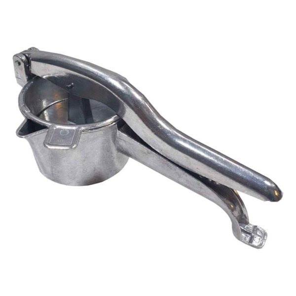 Manueller Granatapfelsaft-Pressen – Yalda