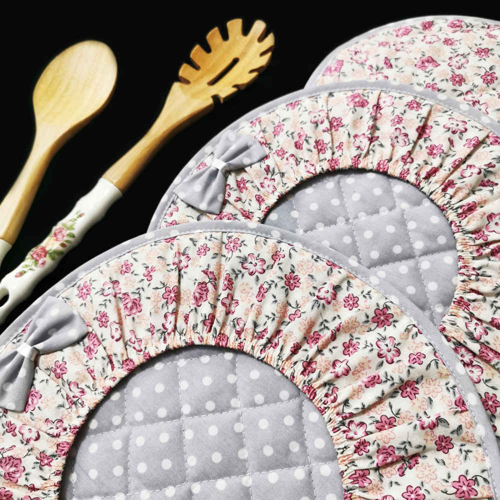 Damkoni – Persischer Reiskocher Bonnet Deckel Dampfsammler Modell Afra