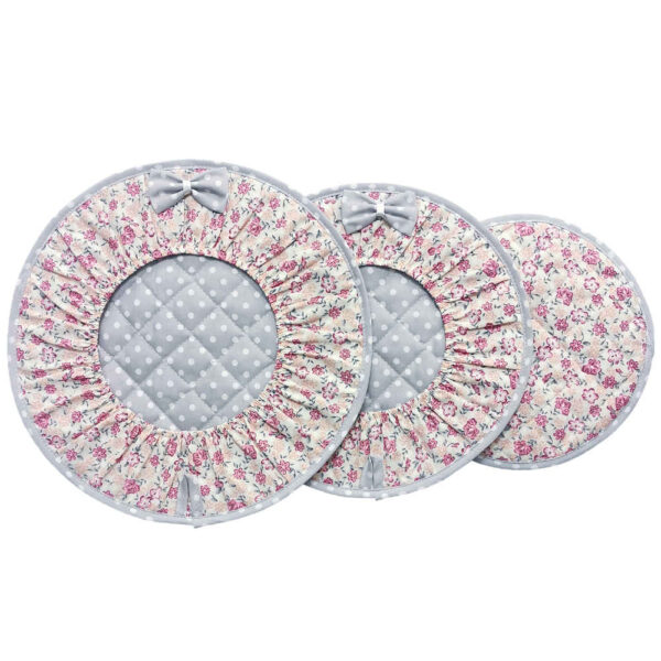 Damkoni - Persischer Reiskocher Bonnet Deckel Dampfsammler Modell Afra