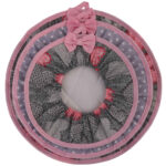 Damkoni - Persischer Reiskocher Bonnet Deckel Dampfsammler Modell Asal