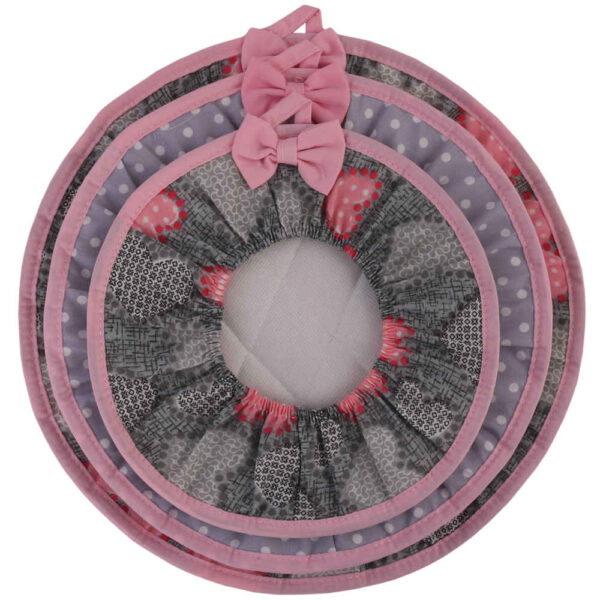 Damkoni - Persischer Reiskocher Bonnet Deckel Dampfsammler Modell Asal