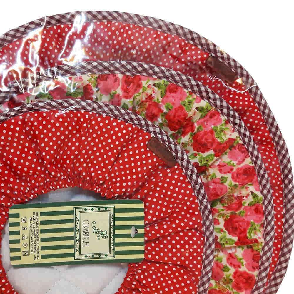 Damkoni – Persischer Reiskocher Bonnet Deckel Dampfsammler Modell Azin