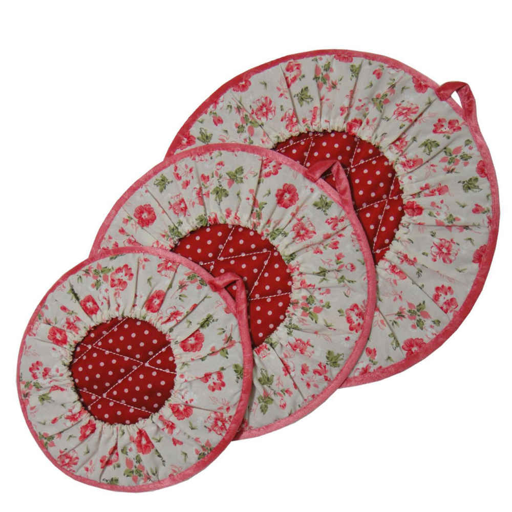 Damkoni – Persischer Reiskocher Bonnet Deckel Dampfsammler Modell Bahar