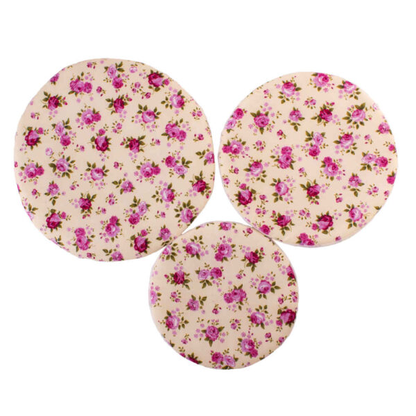 Damkoni - Persischer Reiskocher Bonnet Deckel Dampfsammler Modell Behesht