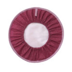 Damkoni – Persischer Reiskocher Bonnet Deckel Dampfsammler Modell Polka Dots