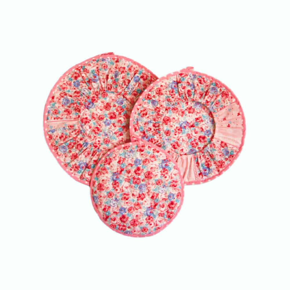 Damkoni – Persischer Reiskocher Bonnet Deckel Dampfsammler Modell Raha